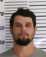 Image of the Inmate