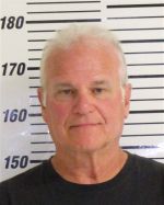 Image of the Inmate