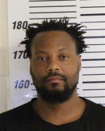 Image of the Inmate