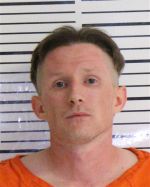 Image of the Inmate