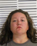 Image of the Inmate
