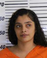 Image of the Inmate