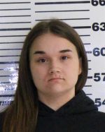 Image of the Inmate
