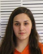 Image of the Inmate