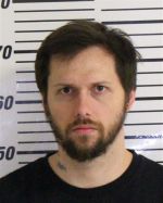 Image of the Inmate