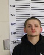 Image of the Inmate