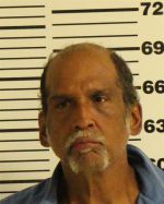 Image of the Inmate