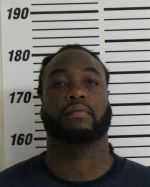 Image of the Inmate