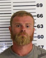 Image of the Inmate