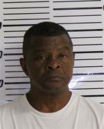 Image of the Inmate