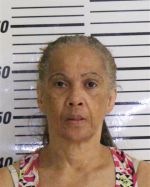 Image of the Inmate