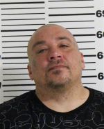 Image of the Inmate