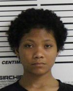 Image of the Inmate