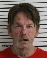 Image of the Inmate