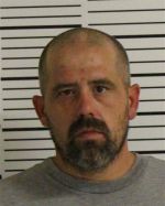 Image of the Inmate