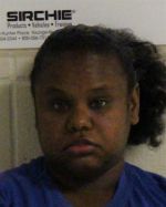 Image of the Inmate