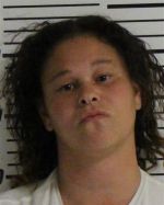 Image of the Inmate