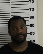 Image of the Inmate