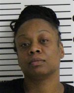 Image of the Inmate