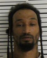 Image of the Inmate