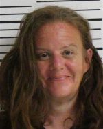 Image of the Inmate