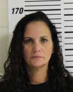 Image of the Inmate