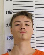 Image of the Inmate