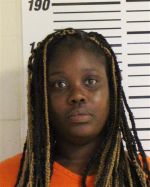 Image of the Inmate