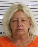 Image of the Inmate