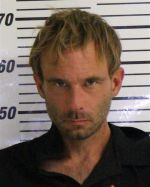 Image of the Inmate