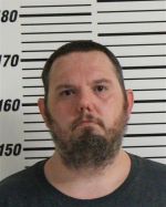 Image of the Inmate