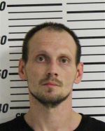 Image of the Inmate