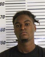 Image of the Inmate
