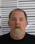 Image of the Inmate