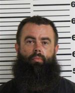 Image of the Inmate