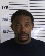 Image of the Inmate