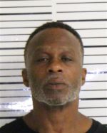Image of the Inmate