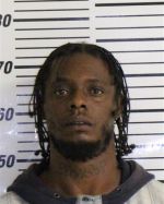 Image of the Inmate