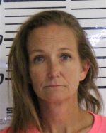 Image of the Inmate