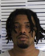 Image of the Inmate