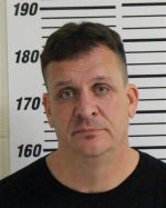 Image of the Inmate