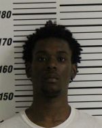 Image of the Inmate