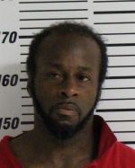 Image of the Inmate