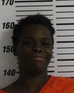 Image of the Inmate