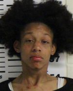Image of the Inmate
