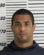 Image of the Inmate