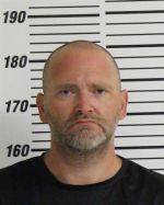 Image of the Inmate