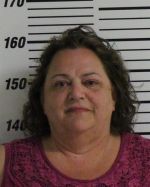 Image of the Inmate
