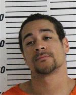 Image of the Inmate