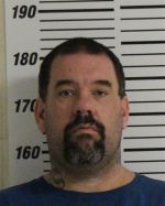 Image of the Inmate